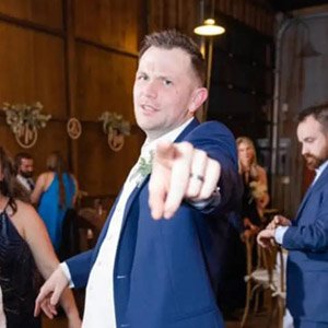 images/wedding-gallery/IMG_2401 2.jpg